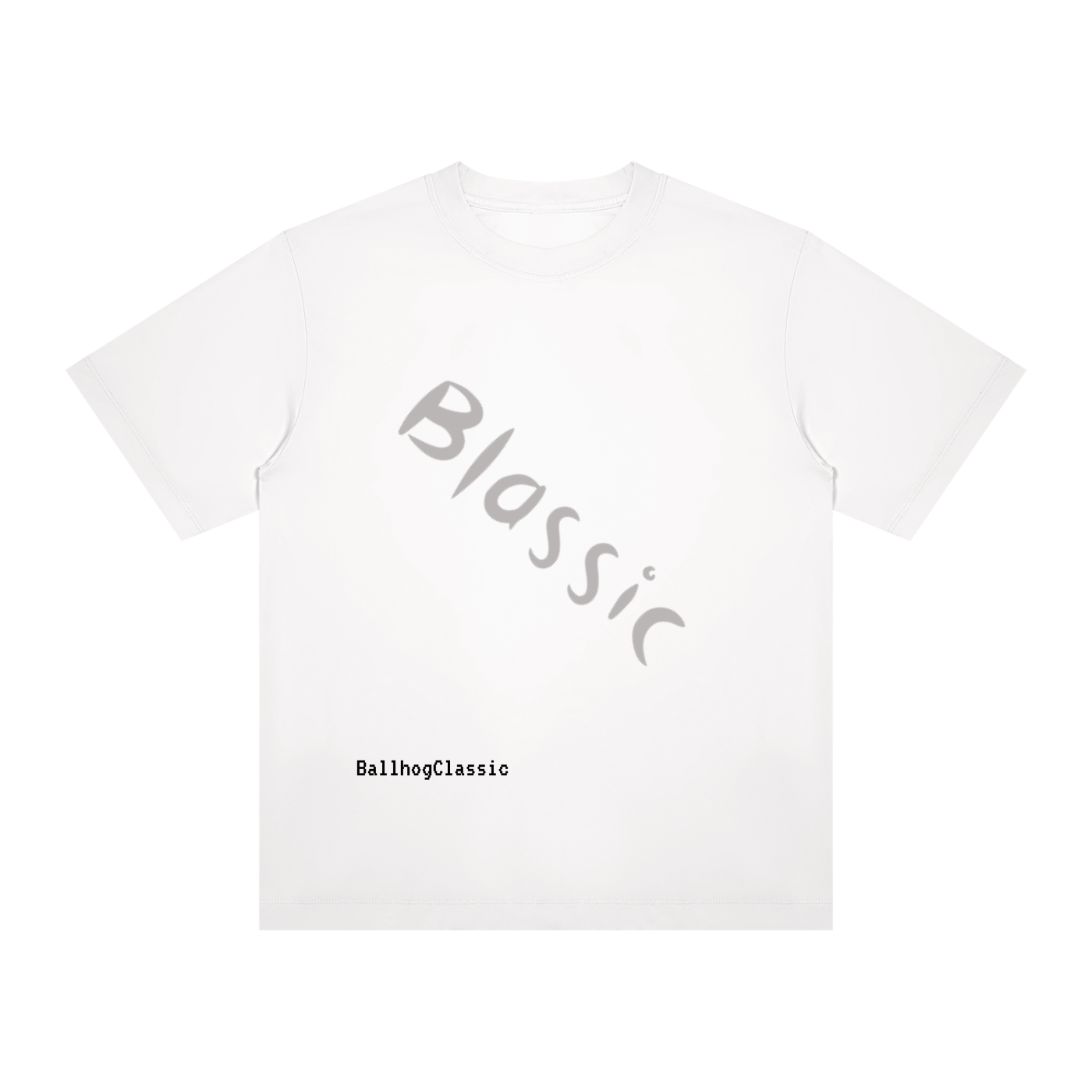 Blassic Fit