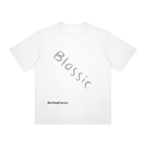 Blassic Fit
